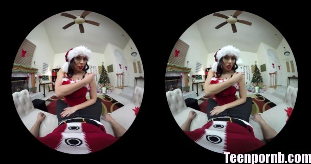 Vr Virtual Reality - Rachel Starr, Virtual Reality Porn vids | Teen PornB