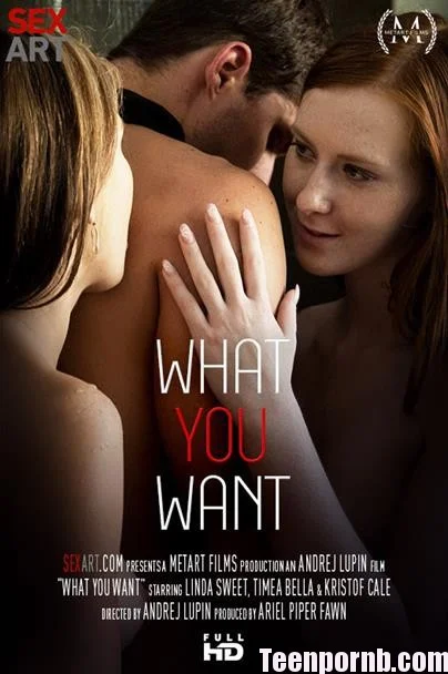 Xxx Beeg Film Download - SexArt Linda Sweet, Timea Bella What You Want | Teen PornB