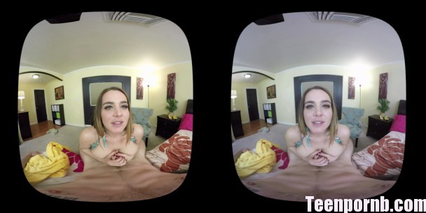 Natasha Nice, Virtual Reality VR Porn Download