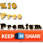 If you buy a premium from this site, we give you extra +%10 days3