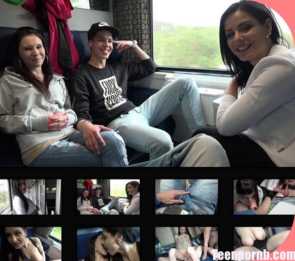 CzechCouples Czech Couples 26 Czech PRon Vids 3gp mobil stream online bokep king wach train sex (6)