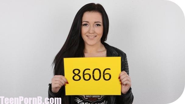 czechcasting-kristyna-8606-czech-casting-pron-3gp-mobil-video-2017-download-new-free-sex-castings-1