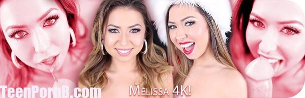 amateurallure-melissa-moore-4k-edition-porn-video-3gp-mobil-free-2017-download-new-3