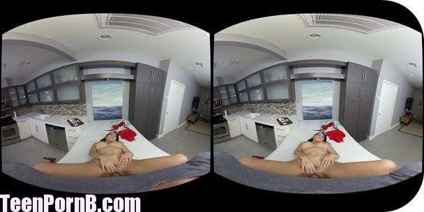 valentina-nappi-oculus-rift-virtual-reality-vr-porn-3gp-mobil-smart-tv-gear-ve-htc-samsung-iphone-tabler-2017-new-6