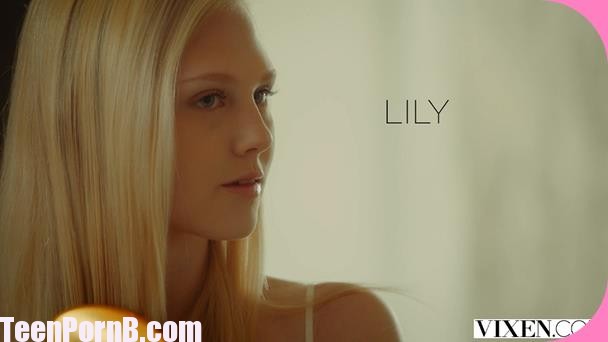 Lily Rader 4K Full HD Step Dad Punished Young Teen Daughter