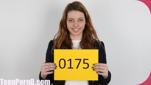 Czech Casting - Tereza | Siterip Download - Download Free Siterips and  Videos from paysites, oday, daily update, mydirtyhobby, free download or  watch online.