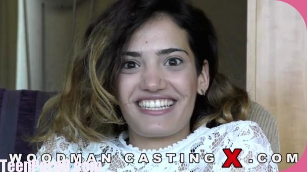 WoodmanCastingX Penelope Cum Casting X 188