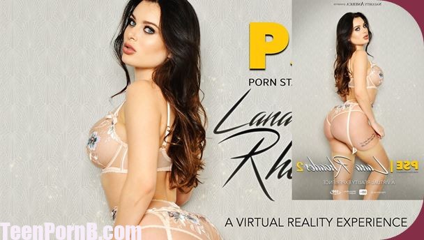 608px x 344px - Lana Rhoades Porn Videos Download Free | Teen PornB