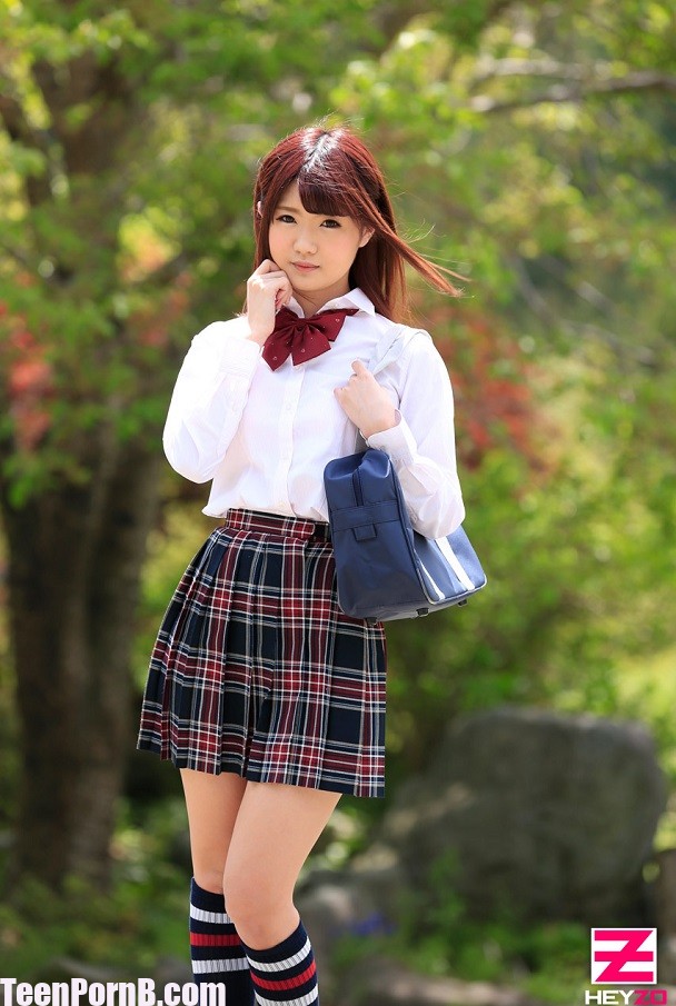 Maya Kawamura Japanese Sex After School 0821 Girl