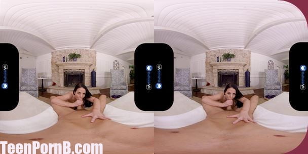 Angela White 180 Stockings 4k Virtual Reality Vr Porn Teen Pornb
