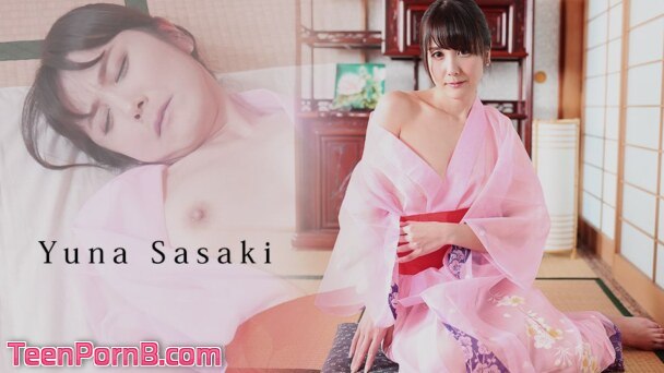 Luxury Adult Healing Spa, there is nothing better than slow passionate sex 101921-001 uncen