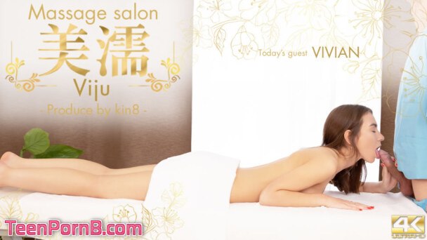 Massage salon Viju  Vivian, 3474 uncen