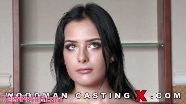 WCX Maria wars ANAL casting updated