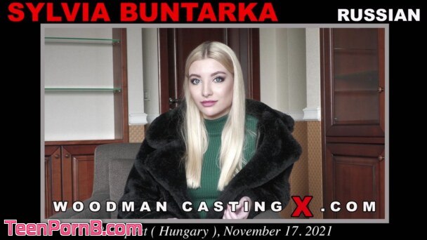 WCX, Sylvia Buntarka, Casting
